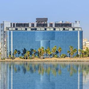 Mira Waterfront Hotel Jeddah